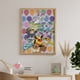 thumbnail image 5 of Eevee Evoluciones Estéticas Kits de Pintura de Diamantes para Adultos 5D DIY Diamond Art Kits Full Drill Diamond Dots para Regalo Decoración de Pared y Relajación Artes de Gemas 30*40cm, 5 of 6