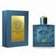 thumbnail image 1 of Eros Parfum 100 Ml Hombre, 1 of 2