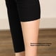 thumbnail image 5 of Leggins de compresión Bioflect® Black 2XL para mayor sujeción, 5 of 6