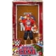 thumbnail image 2 of Figura de acción WWE Ultimate Edition de John Cena 'La última vez es ahora', 2 of 6