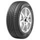 thumbnail image 1 of Neumático Assurance Comfortread Touring 98h 225/60r17, 1 of 2