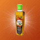 thumbnail image 3 of Adorable Aceite Capilar Argan & Prot. Térmica 200 ml, 3 of 3
