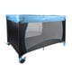 thumbnail image 1 of Cuna Playard Stella Ocean Petroleo, 1 of 8