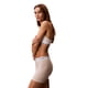 thumbnail image 5 of Calvin Klein Calvin Klein Calvin Klein, moderno, algodón, avena y brezo, 5 of 5