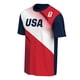 thumbnail image 1 of Remera Outerstuff FIFA World Cup 2026 USA Talle Grande, 1 of 1