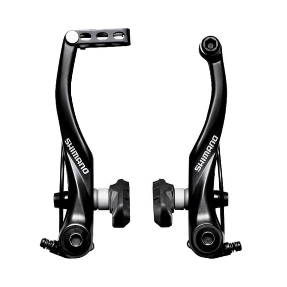 Herradura Shimano BR-T4000 V-Brake Delantera