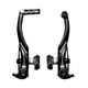 thumbnail image 1 of Herradura Shimano BR-T4000 V-Brake Delantera, 1 of 2