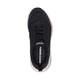 thumbnail image 3 of ZAPATILLAS URBANAS SKECHERS EDGERIDE ALLDAY JUVENIL | 304057L-BLK - Talla 38, 3 of 6