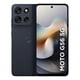 thumbnail image 1 of Smartphone Motorola Moto G56 5G 256GB 8GB Dual SIM Negro, 1 of 3