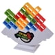 thumbnail image 1 of Juego De Mesa Tetra Balance, 1 of 5