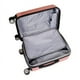 thumbnail image 3 of Pack Maleta cabina S (10 Kg) Flip Rosado + Bolso Kong L Negro, 3 of 11