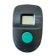 thumbnail image 3 of Velocímetro De Monitor Para Bicicletas Estacionarias A Prueba De Agua Para Velocímetro De Contador De Ciclismo, 3 of 4