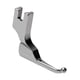 thumbnail image 3 of Prensatelas Para Máquina De Coser Industrial De Metal Resistente Con Cuentas Y Lentejuelas, 3 of 5