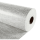 thumbnail image 1 of Fibra de vidrio matt 450 para 5m2, 1 of 3