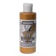 thumbnail image 2 of Pintura Jacquard Airbrush Color Metálico Oro Solar 118 ml, 2 of 2