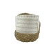 thumbnail image 5 of ZAPATOS DE DESCANSO PASSER BLANCO MUJER | 108-00 - Talla 37, 5 of 7