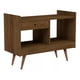 thumbnail image 2 of Arrimo Bar Be Canela, 2 of 3