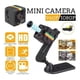 thumbnail image 2 of Mini Cámara Espía Sq11 Full Hd Visión Nocturna Deportes Auto, 2 of 2