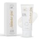 thumbnail image 1 of Crema hidratante Nantucket Gold Daily Face SPF 40 50 ml con ácido hialurónico, 1 of 9