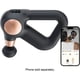thumbnail image 1 of Masajeador Therabody Theragun Sense 2da Gen LCD Feedback, 1 of 3