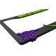 thumbnail image 4 of Marco para Placa de Matrícula LP Frameworks Joker 3D en Relieve, 4 of 5