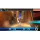 thumbnail image 4 of Videojuego Koch Media Youtubers Life OMG para PS4, 4 of 6