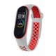 thumbnail image 2 of Reemplazo De Correa Colorida Para Mi Band Xiaomi 3/4 Pulsera Smartwatch U, 2 of 5