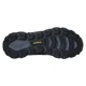 thumbnail image 3 of Zapatilla Hombre Max Protect Bkcc Skechers, 3 of 3