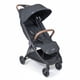 thumbnail image 1 of Coche Paseo Aire Cabina, 1 of 7