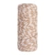 thumbnail image 1 of Cuerda De Hilo De Yute Gruesa Para Decoración Del Hogar, Poste Rascador Para Gatos, Jardinería De árboles, Algodón De Yute De 7mm, 1 of 5