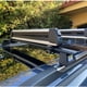 thumbnail image 3 of Porta Ski Esquís Ancho 78 Cms. 6 Pares Esquís / 4 Snow Board, 3 of 7