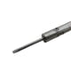 thumbnail image 2 of Destornillador 30081 140 De 1 4 Mm Acero Inoxidable Fabricado En Suiza, 2 of 2