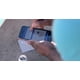 thumbnail image 4 of Tiras reactivas para analizar el agua de la alberca Clorox Pool&Spa My Pool Care Assistant, 4 of 7