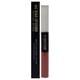 thumbnail image 1 of Dúo de Labios Make-Up Studio Charming Coral 6 ml, 1 of 3