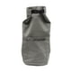 thumbnail image 2 of Bolsa De Almacenamiento Para Linterna De Camping, Bolso Con Cordón Para Picnic, Senderismo, Mochilero, Color Gris, 2 of 5
