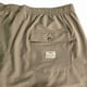 thumbnail image 4 of Short Pantalón Corto Hombre Dry-trail Ripstop Ritoque Lenga®, 4 of 6