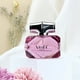 thumbnail image 3 of Eau De Toilette Spray For Women, Refreshing And Lasting Floral Fruity Scent, Natural And Elegant Perfume Spray, For Dating, Party, Daily Use, 50ml, 3 of 4
