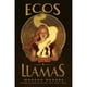thumbnail image 1 of Libro Ecos Y Llamas 1. Ecos Y Llamas, 1 of 2