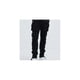 thumbnail image 1 of Jeans Fashion Nova Three Cargo Stacked Skinny Zipper Flare, 1 of 2