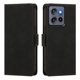 thumbnail image 2 of Funda Billetera Delgada para Motorola Moto G Stylus 5G 2026 con Ranuras y Soporte Negro, 2 of 6