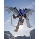 thumbnail image 4 of Figura De Acción Plunderbeak Berserker Quervo 1 12, 4 of 5