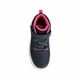 thumbnail image 4 of Zapatilla Niña Bubblegummers Aticuss Azul Marino - Fucsia, 4 of 5