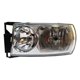 thumbnail image 1 of Par Opticos Camion Scan Serie 5, 1 of 2