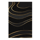 thumbnail image 3 of Alfombra 3D Living o Dormitorio 160x200cm, 3 of 3