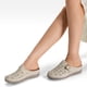 thumbnail image 2 of Sandalias Casual Mujer Plataforma Cuña Weide JS72, 2 of 9