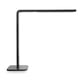 thumbnail image 4 of Lámpara de Trabajo UberLight LED Negra con 100 Configuraciones – Reliable, 4 of 8