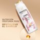 thumbnail image 3 of Shampoo Pantene Nutritivo Pro-V Miracles Colágeno Nutre & Revitaliza, 3 of 6