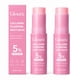 thumbnail image 1 of Bálsamo Labial Gloura 10 g Collagen Volume Multi Balm, 1 of 6