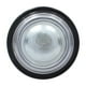 thumbnail image 2 of Rotula Inferior Hyundai Santa Fe 2.7 2006 2010, 2 of 3