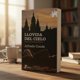 thumbnail image 2 of Llovida Del Cielo de Editorial Edhasa, 2 of 4